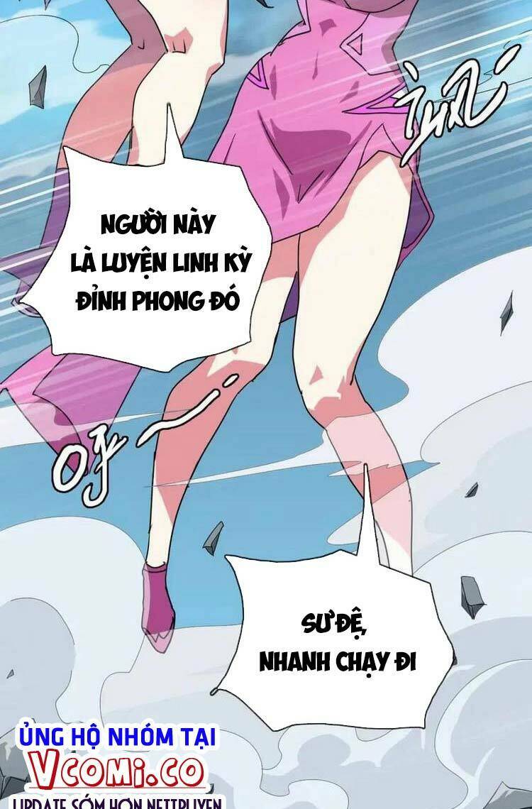 Chương 20 - Trang 30