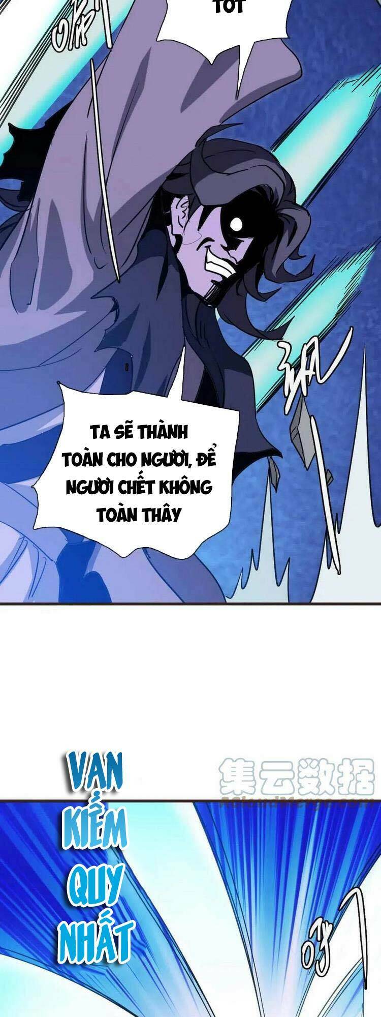 Chương 20 - Trang 4