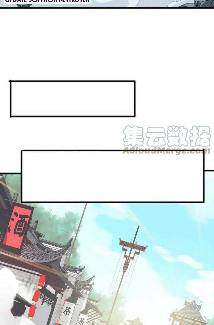 Chương 20 - Trang 31
