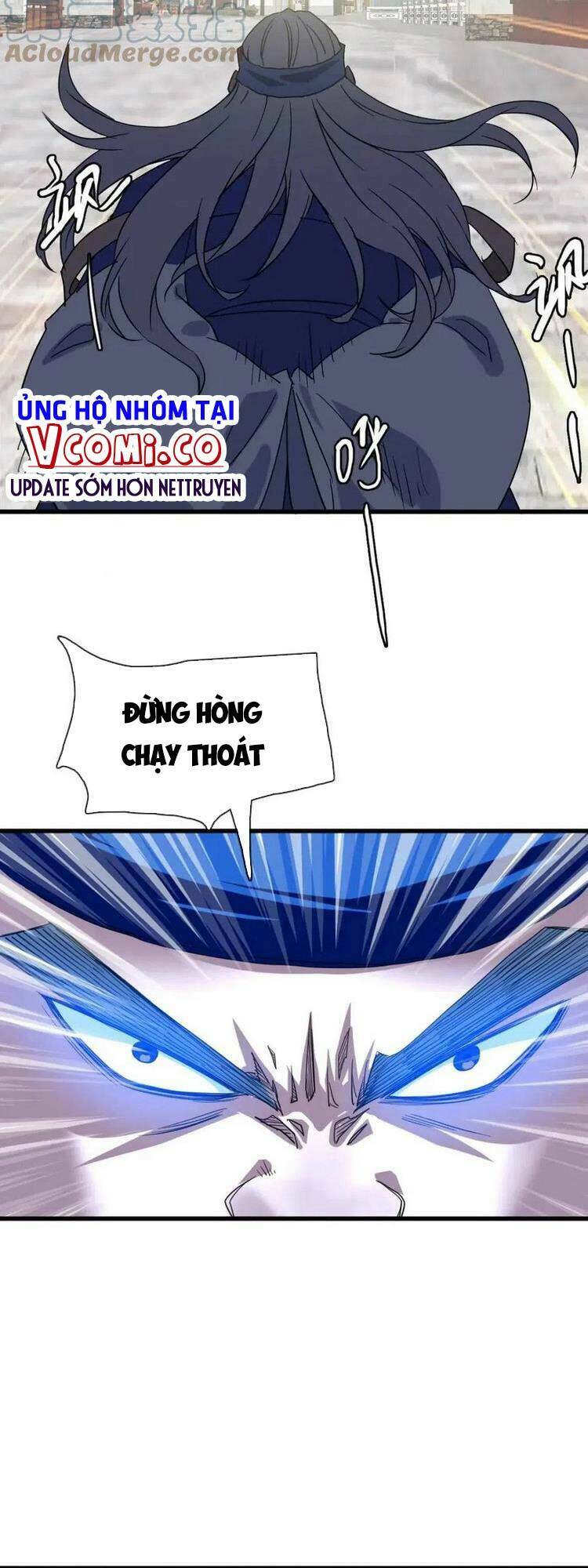 Chương 20 - Trang 34