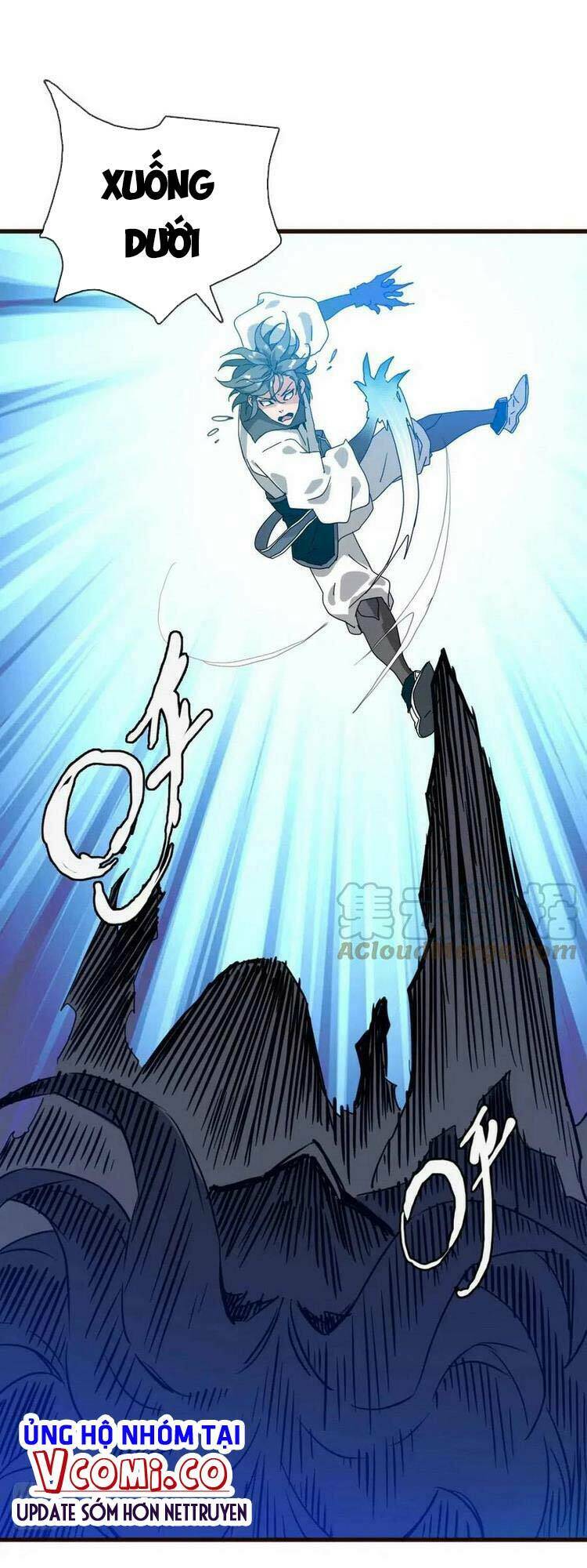 Chương 20 - Trang 10