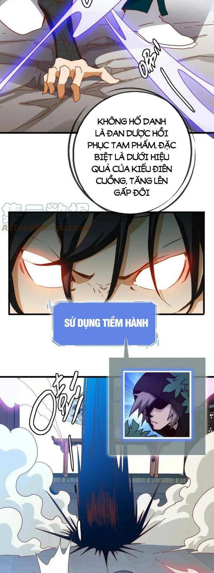 Trang 15