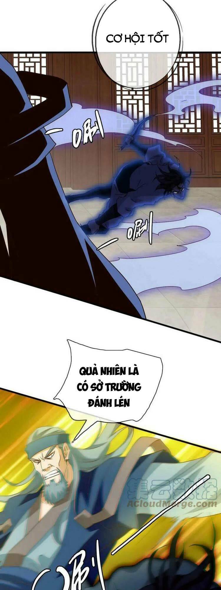 Trang 21
