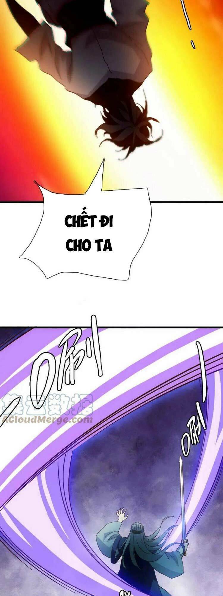 Trang 27