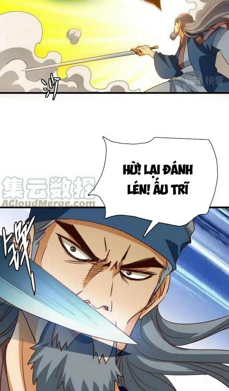 Trang 30