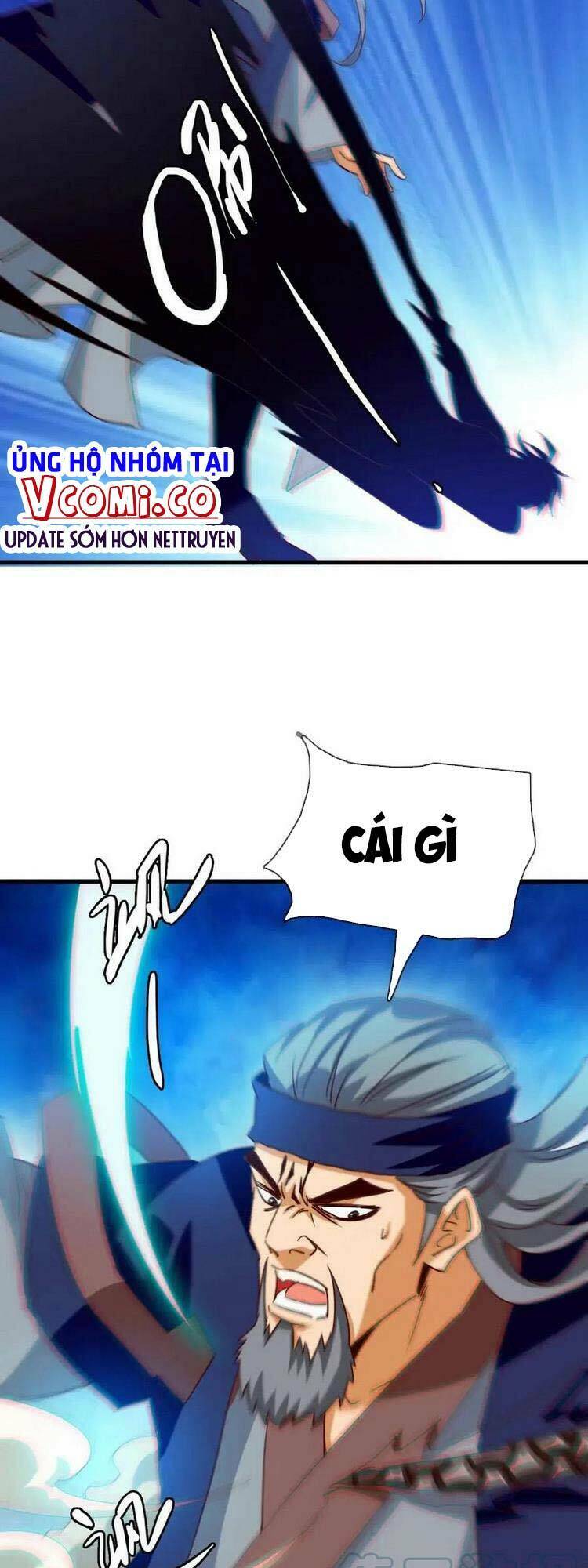 Trang 32