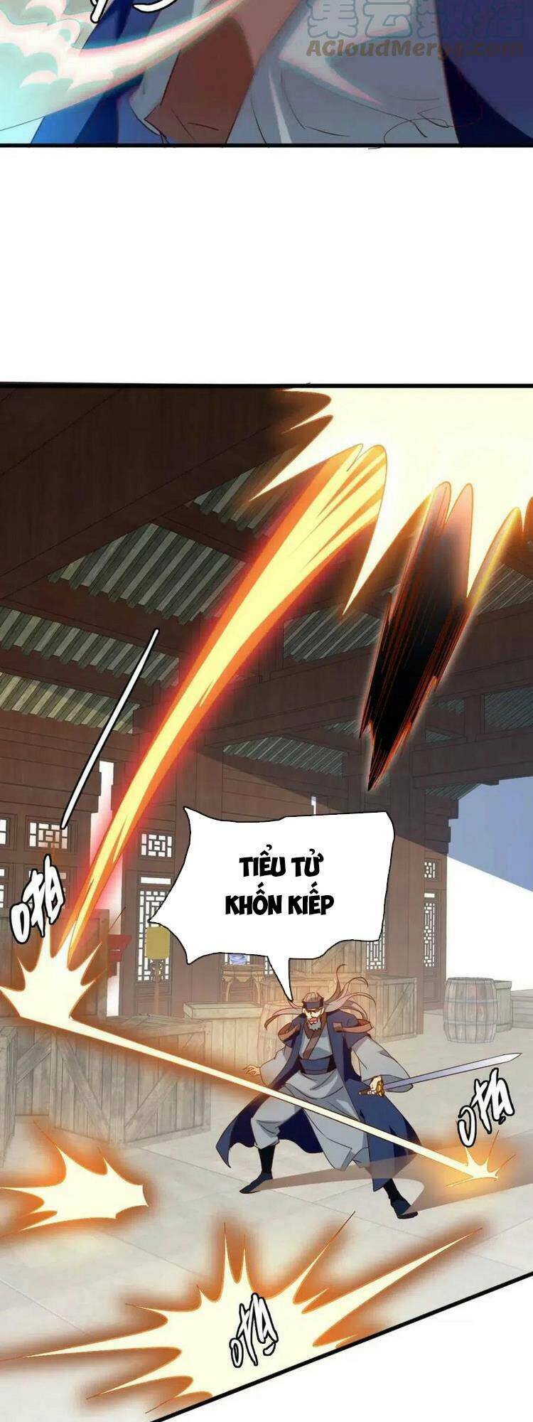 Trang 33