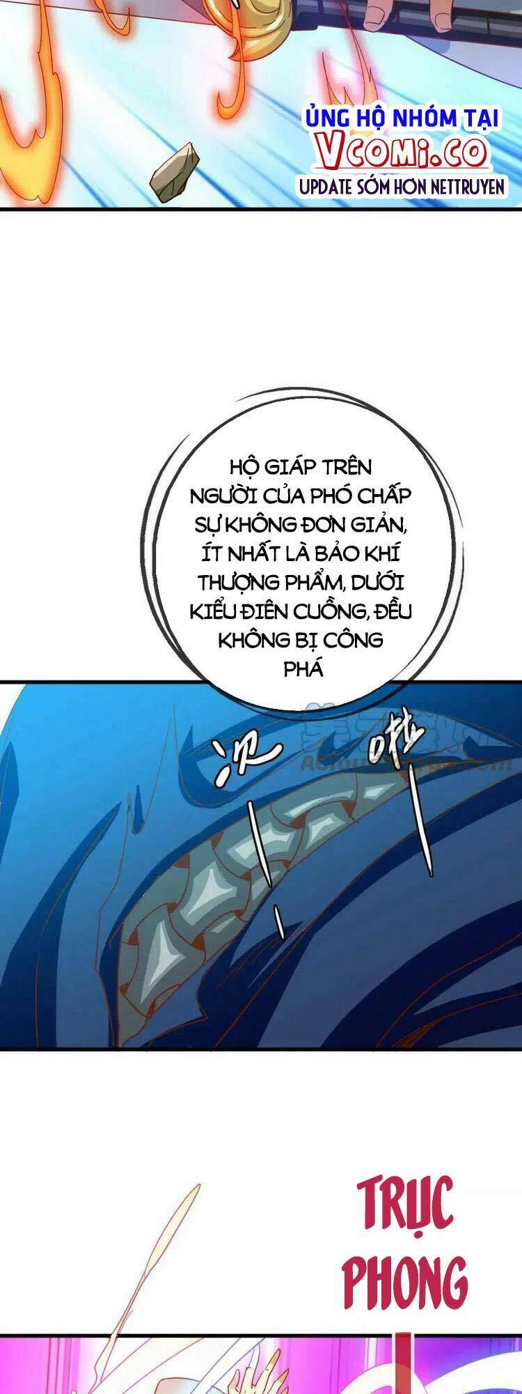 Trang 9