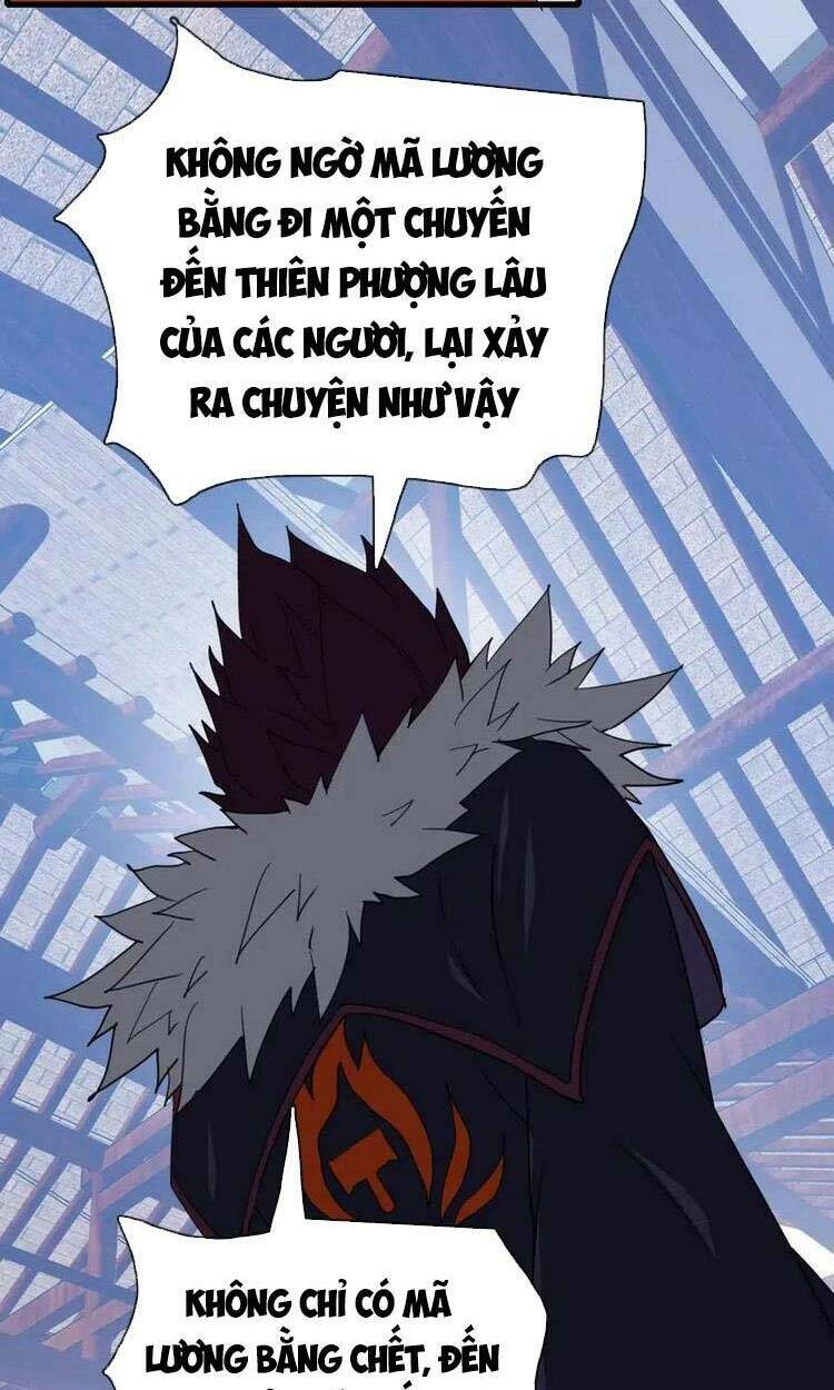 Chương 23 - Trang 2