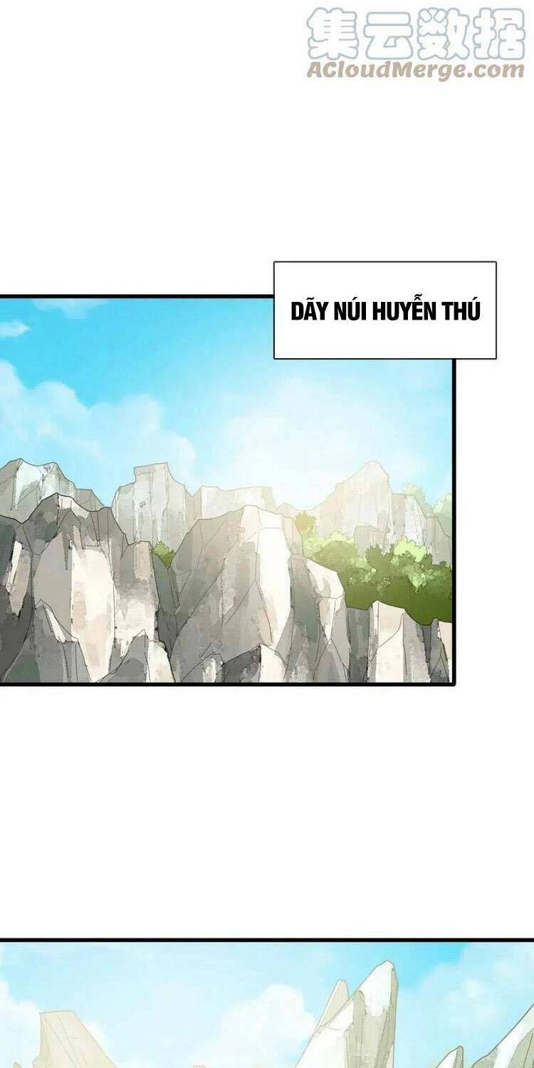 Chương 23 - Trang 12