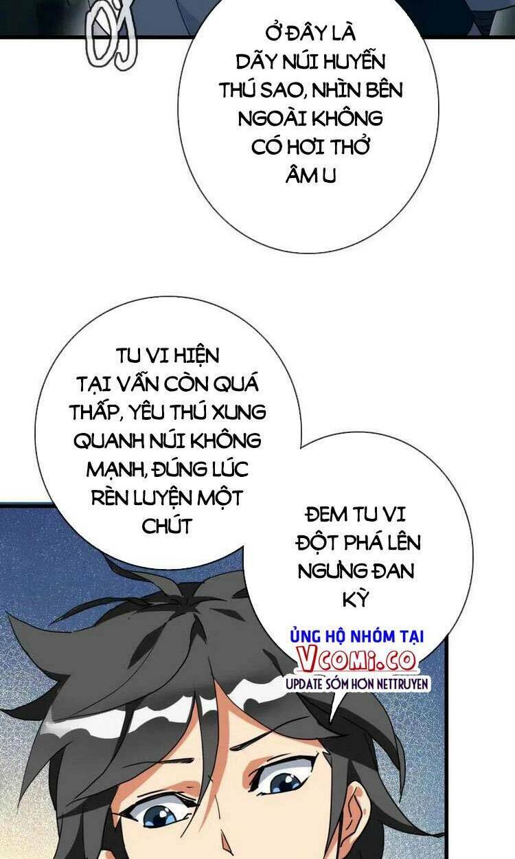 Chương 23 - Trang 14