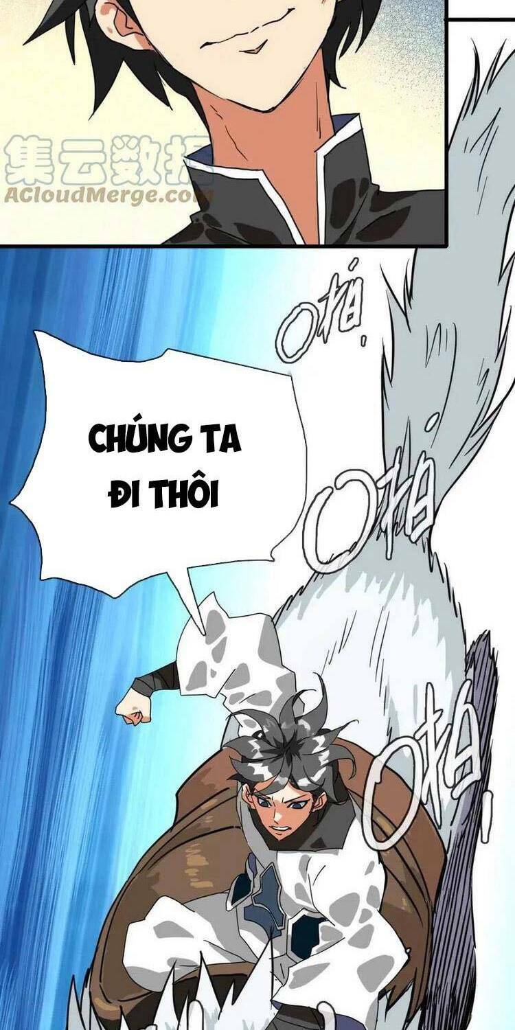 Chương 23 - Trang 15
