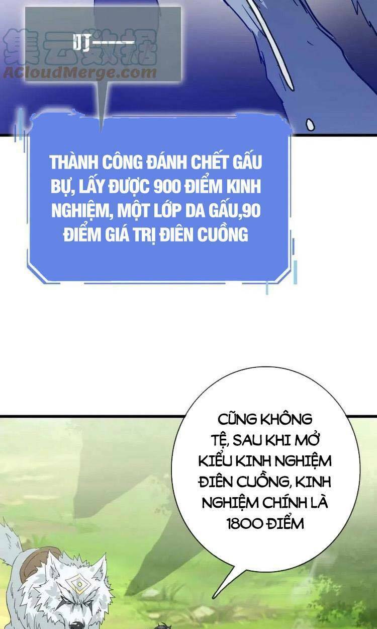 Chương 23 - Trang 22