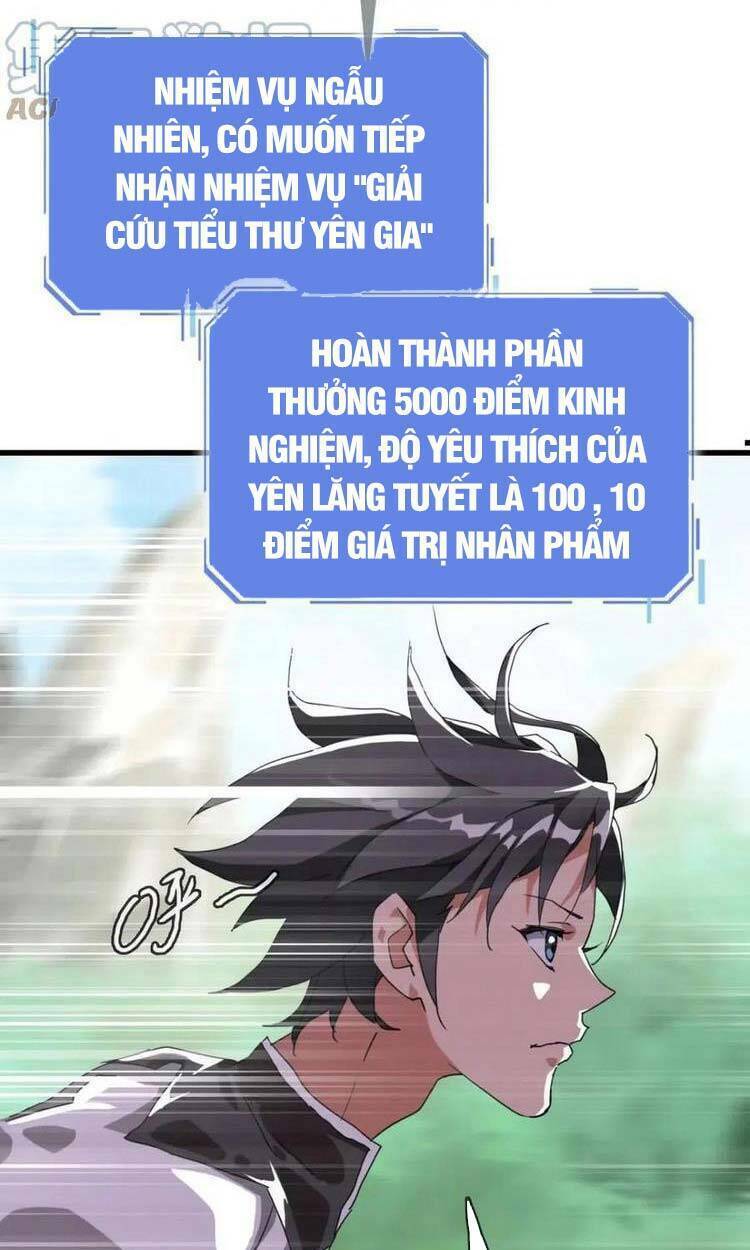 Chương 23 - Trang 26