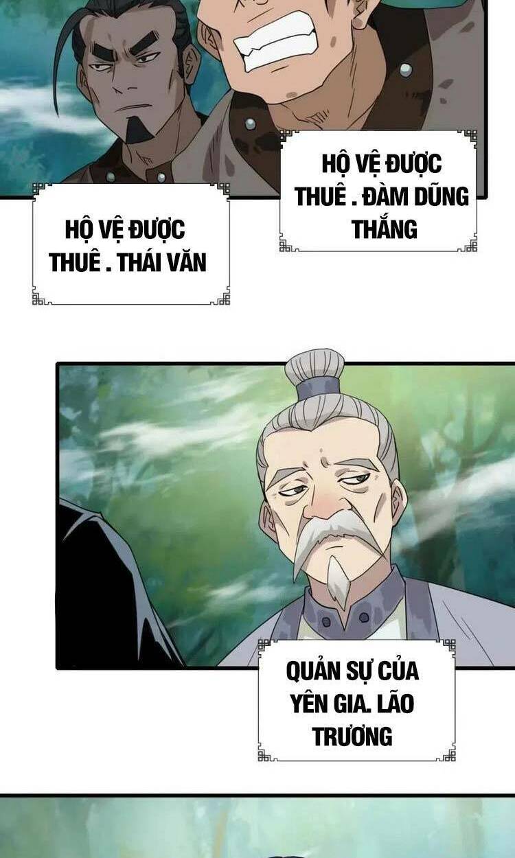 Chương 23 - Trang 30