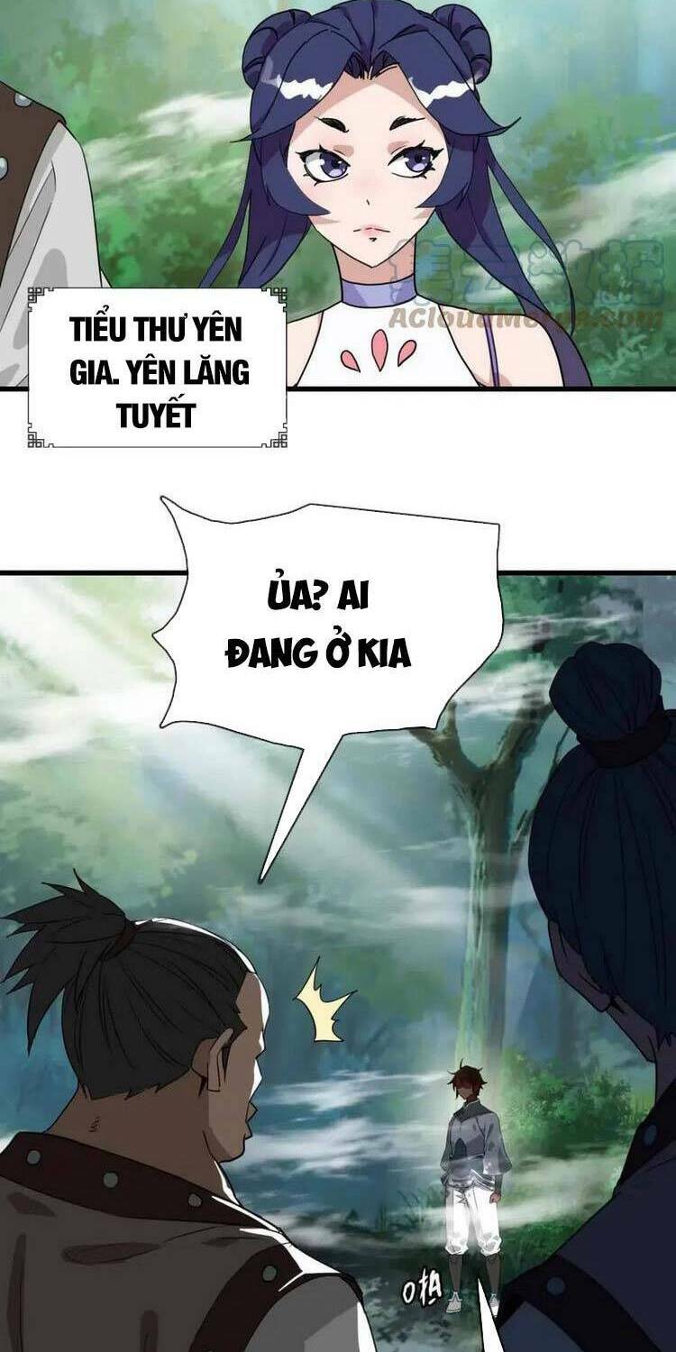 Chương 23 - Trang 31