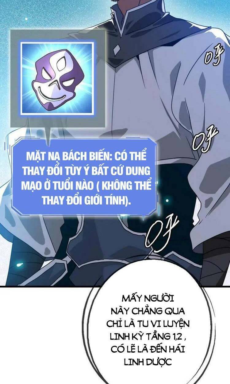 Chương 23 - Trang 33