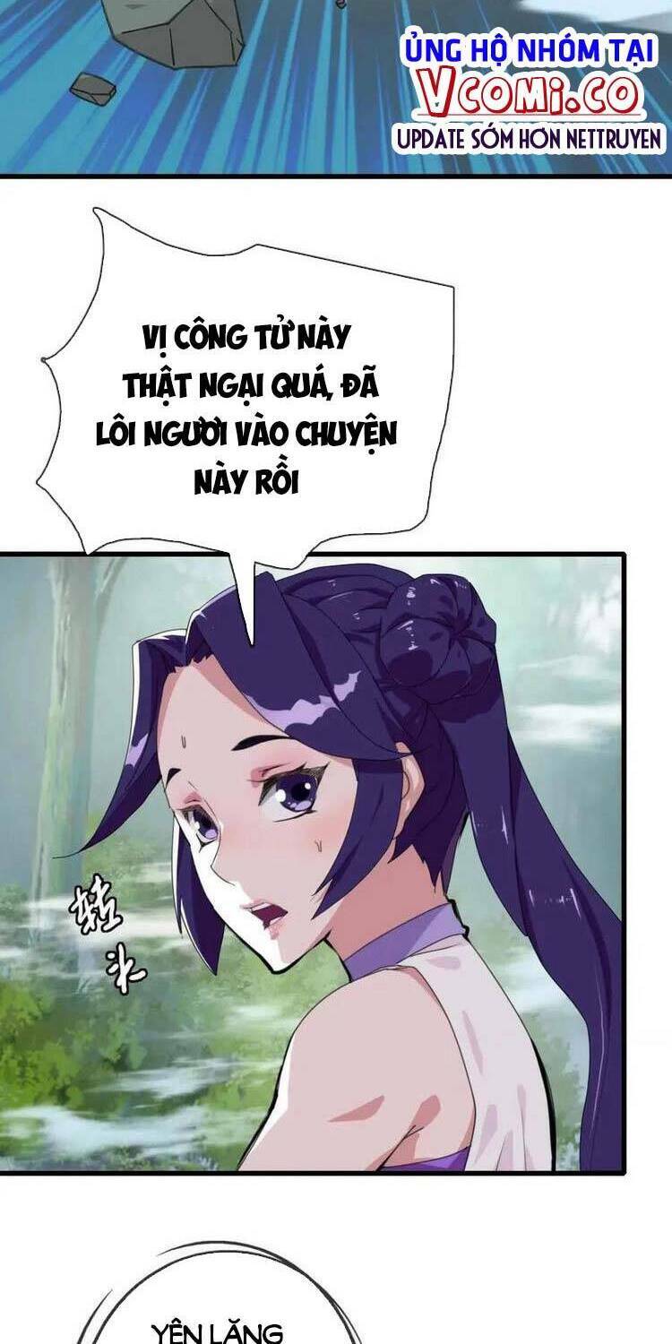 Chương 23 - Trang 37