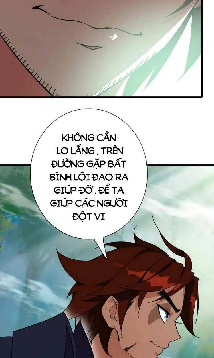 Chương 23 - Trang 39