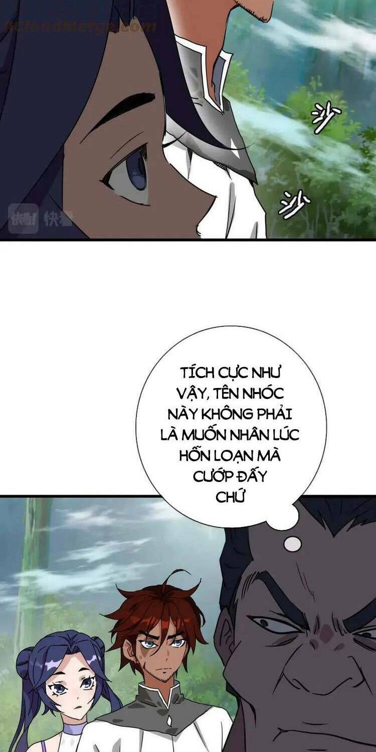 Chương 23 - Trang 40
