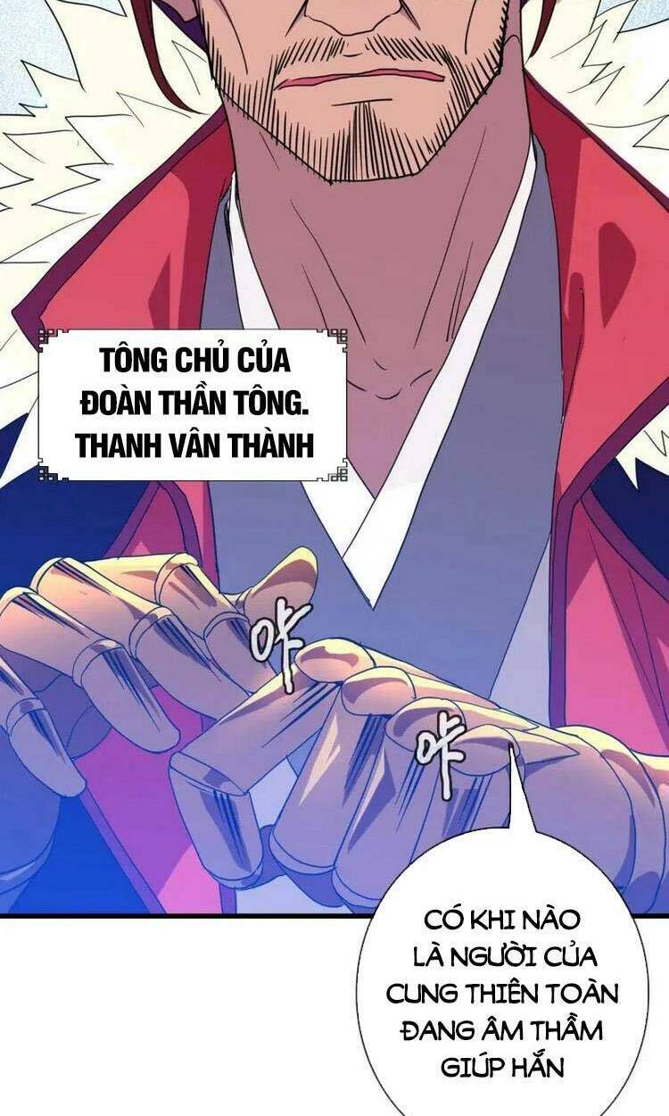 Chương 23 - Trang 5