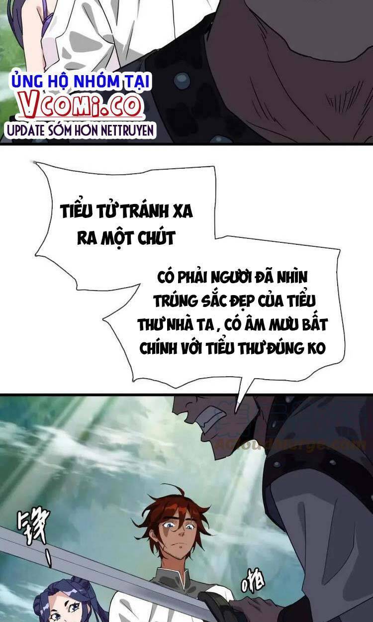 Chương 23 - Trang 41