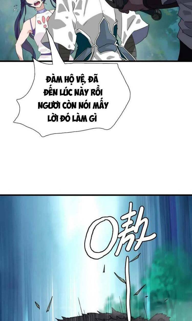 Chương 23 - Trang 42