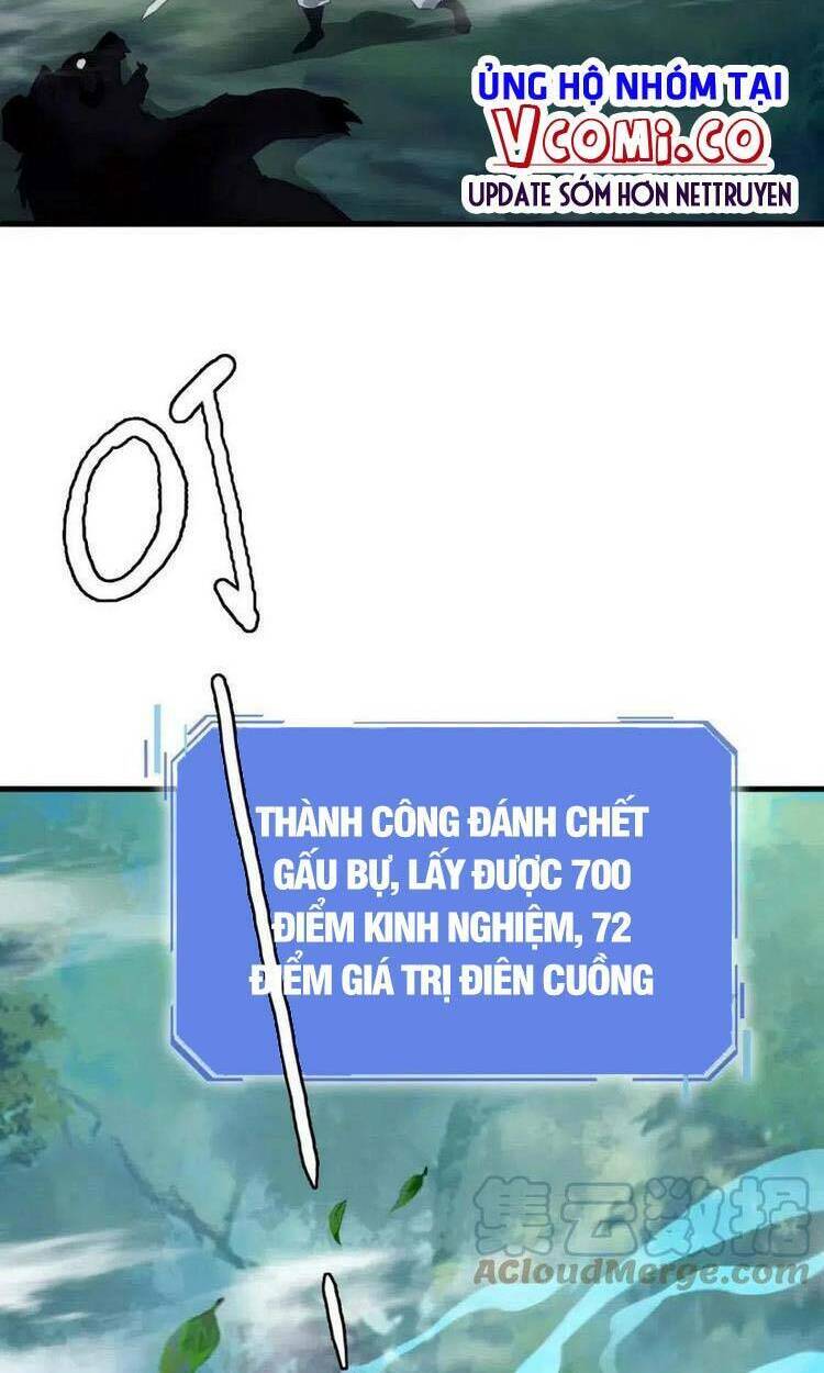 Chương 23 - Trang 49