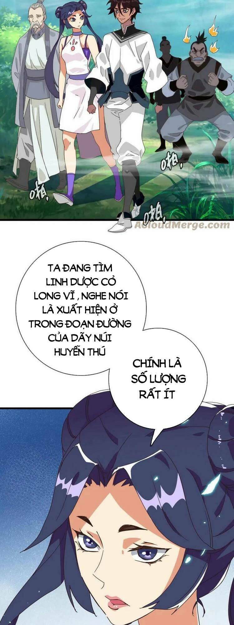 Chương 24 - Trang 19