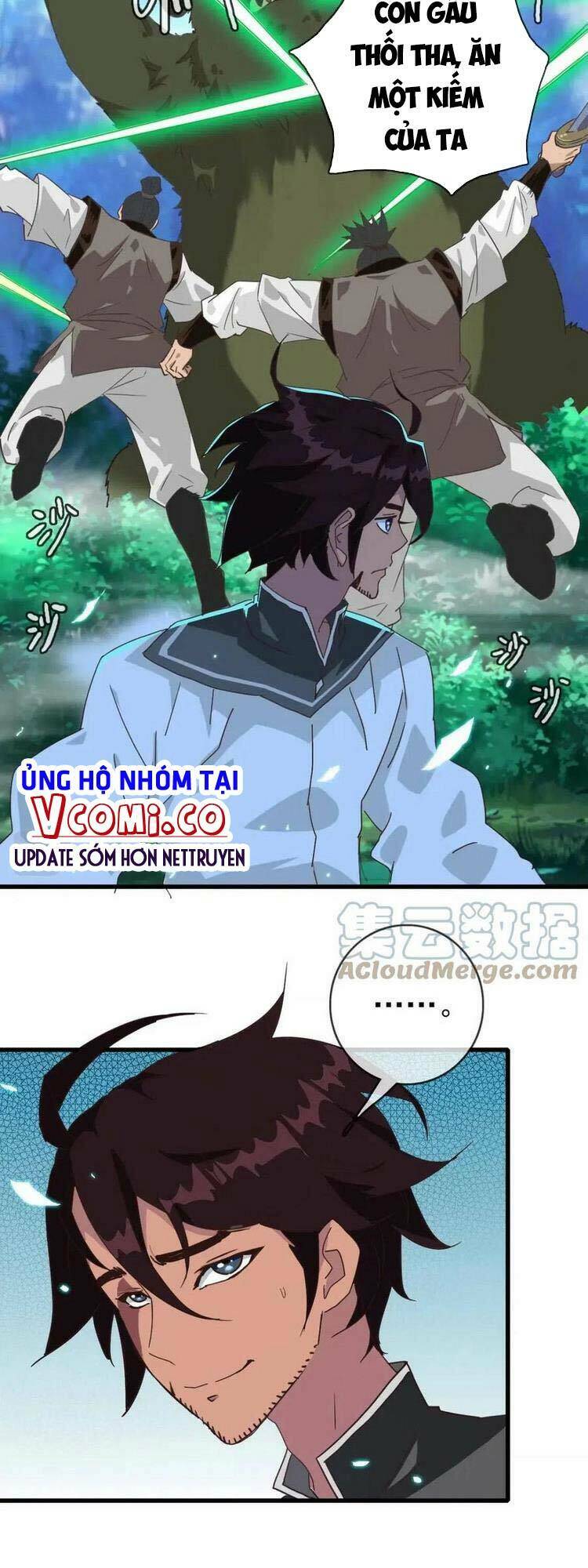 Chương 24 - Trang 3