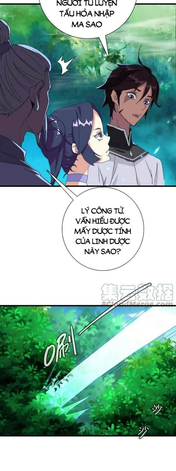 Chương 24 - Trang 21