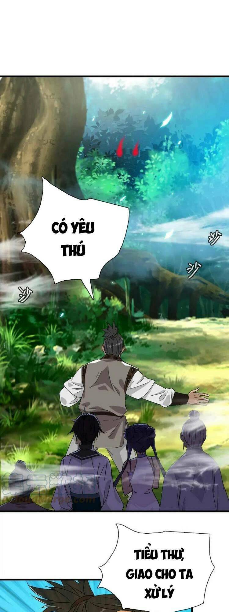 Chương 24 - Trang 22