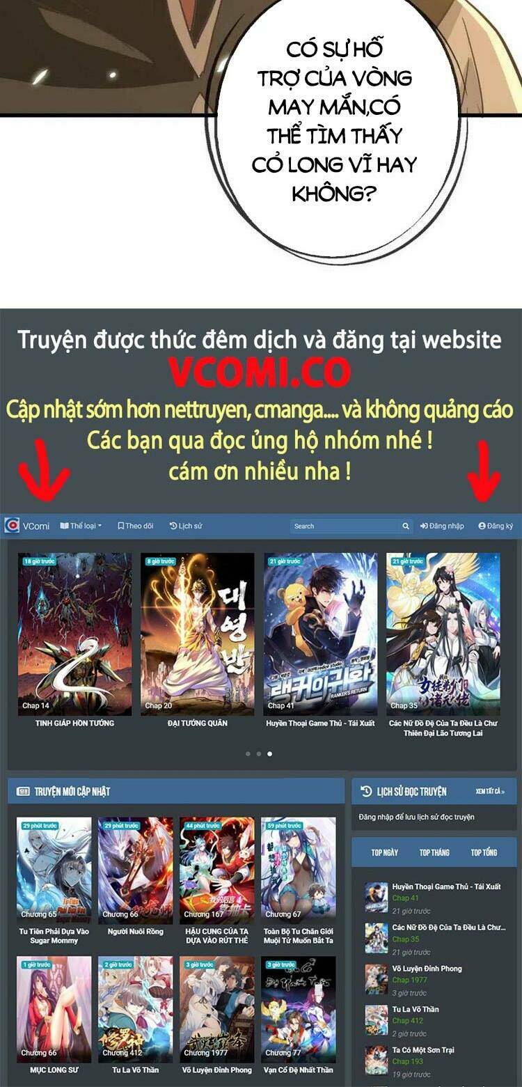 Chương 24 - Trang 35