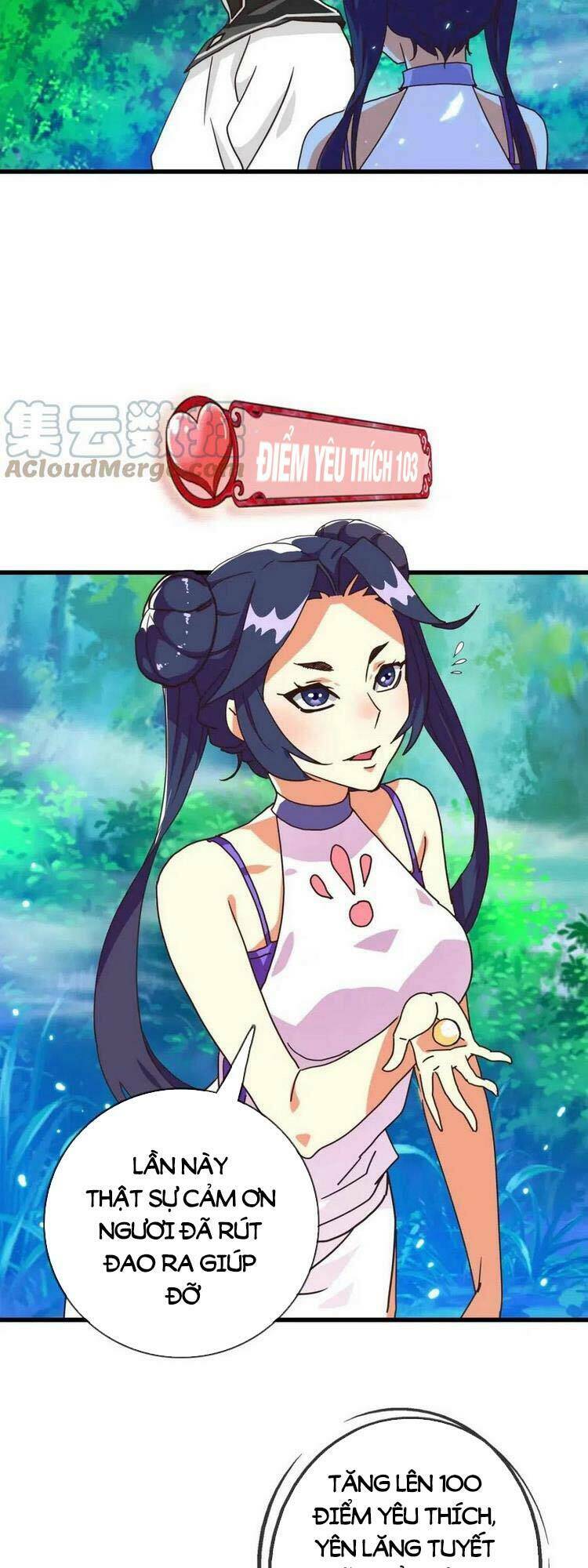 Chương 24 - Trang 8