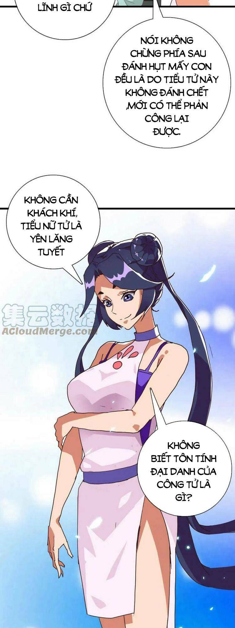 Chương 24 - Trang 10