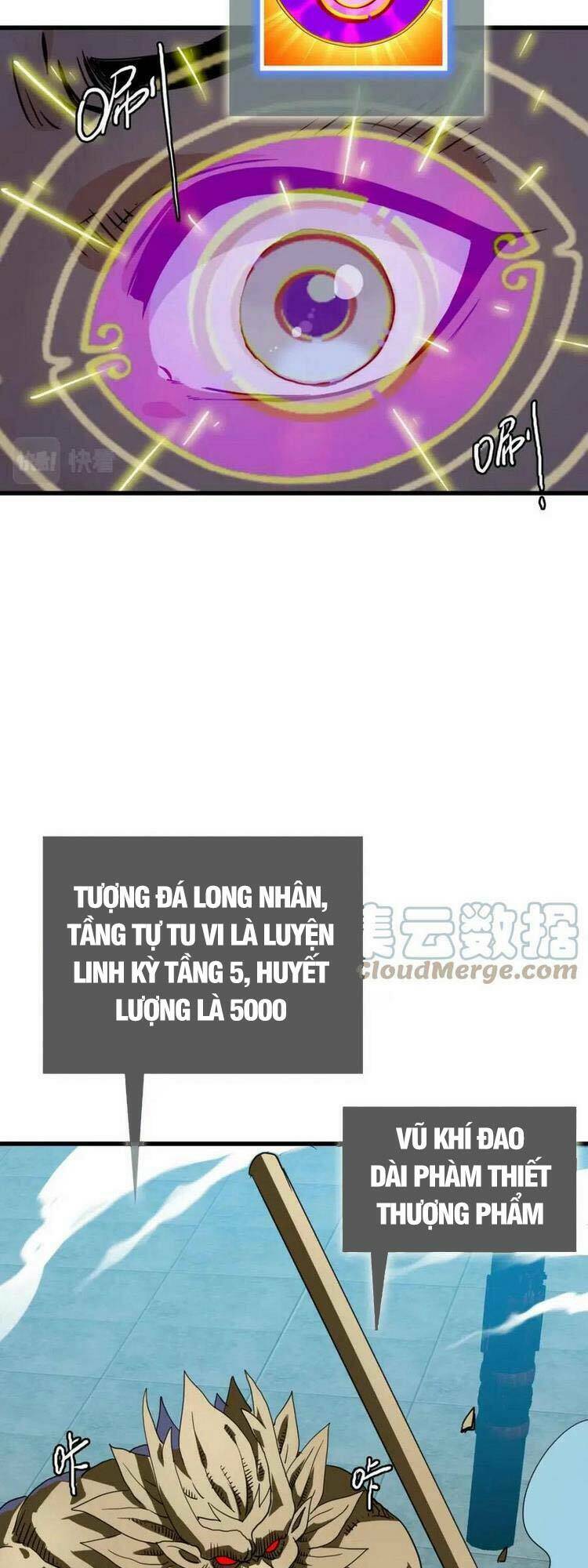 Chương 27 - Trang 3