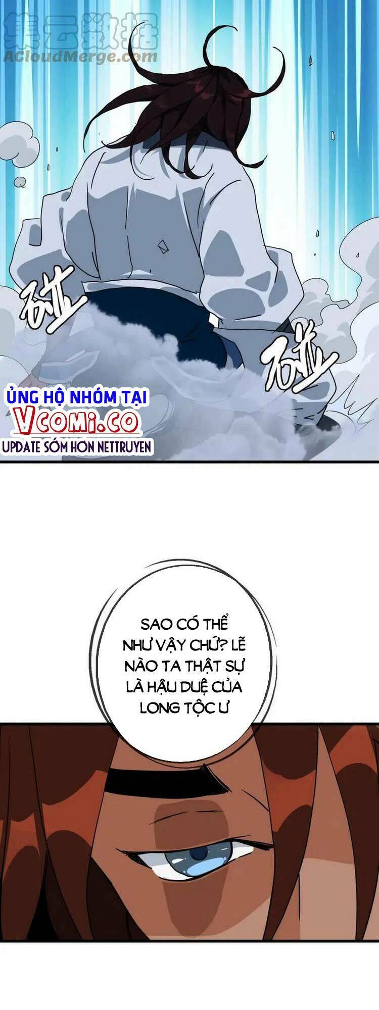 Chương 27 - Trang 25