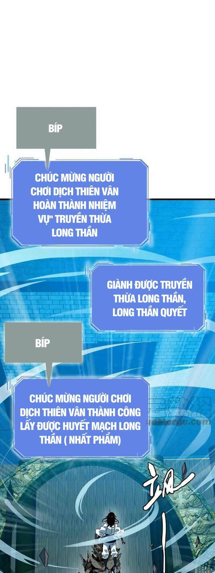 Chương 27 - Trang 29