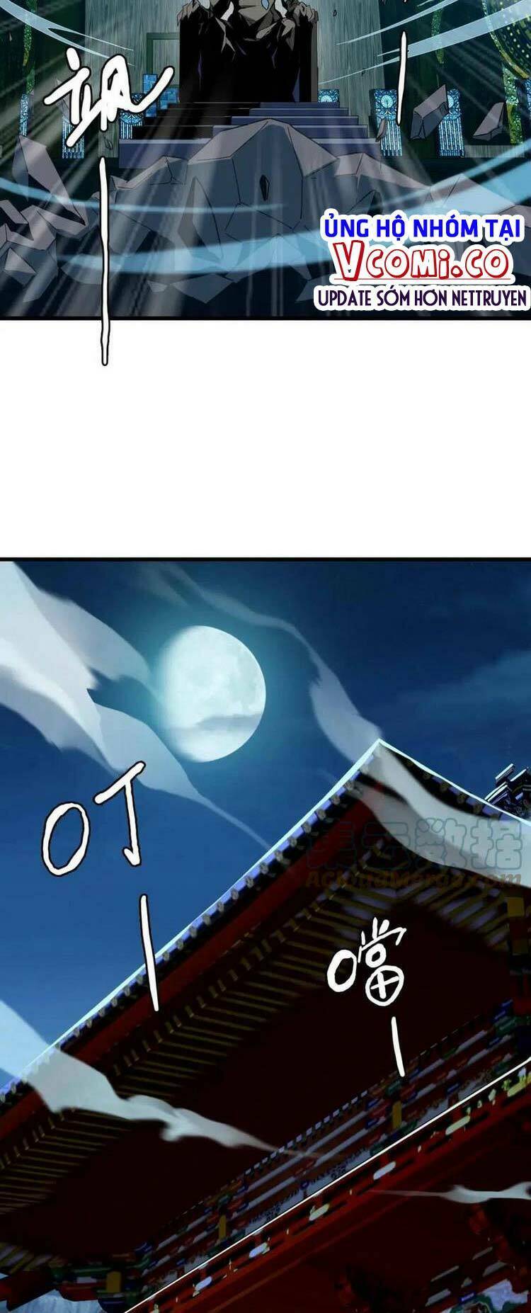 Chương 27 - Trang 30