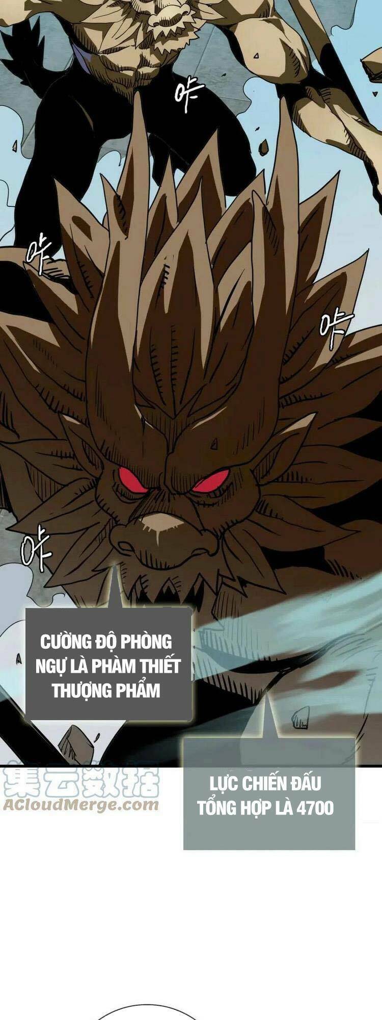 Chương 27 - Trang 4