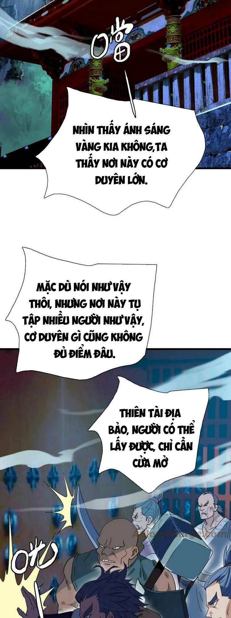 Chương 27 - Trang 31