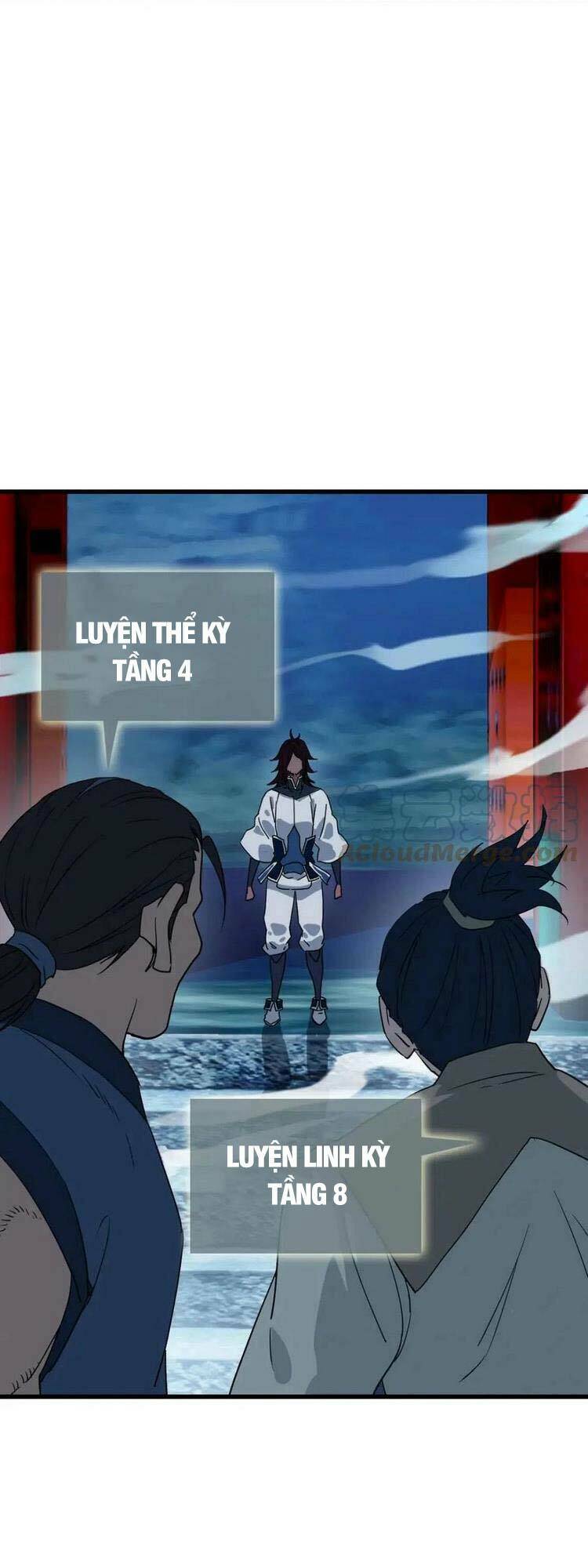 Chương 27 - Trang 36