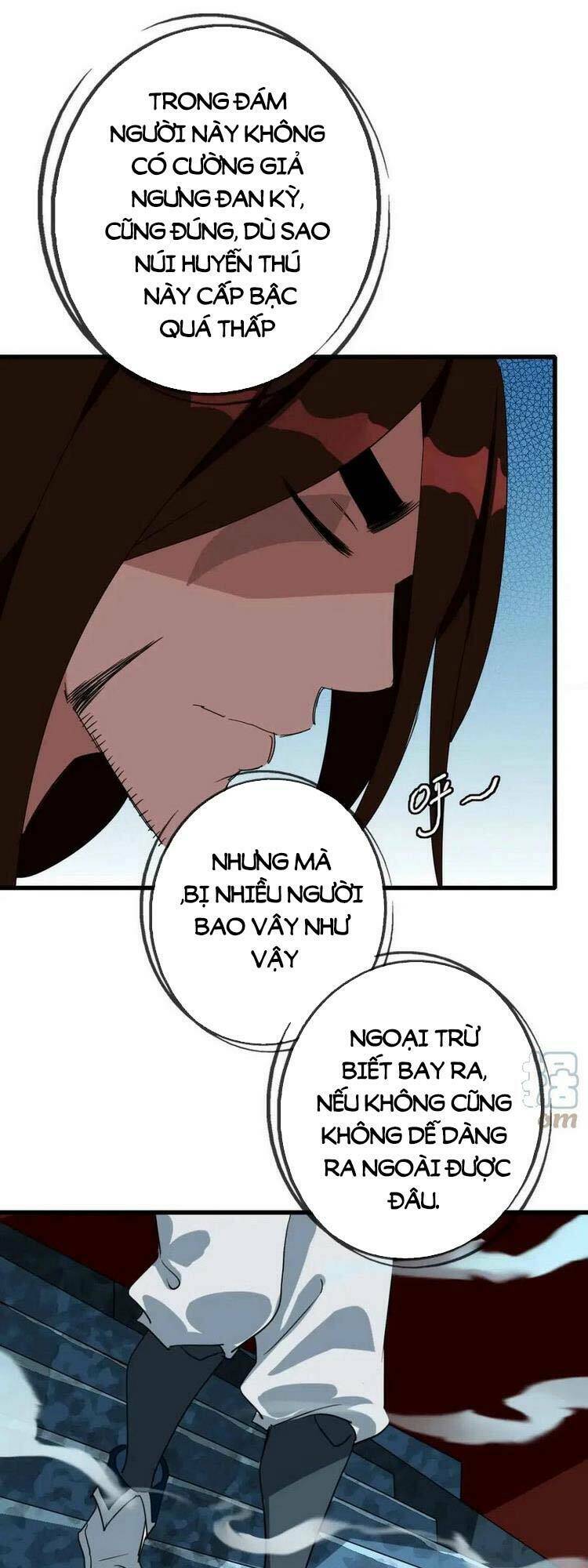 Chương 27 - Trang 37