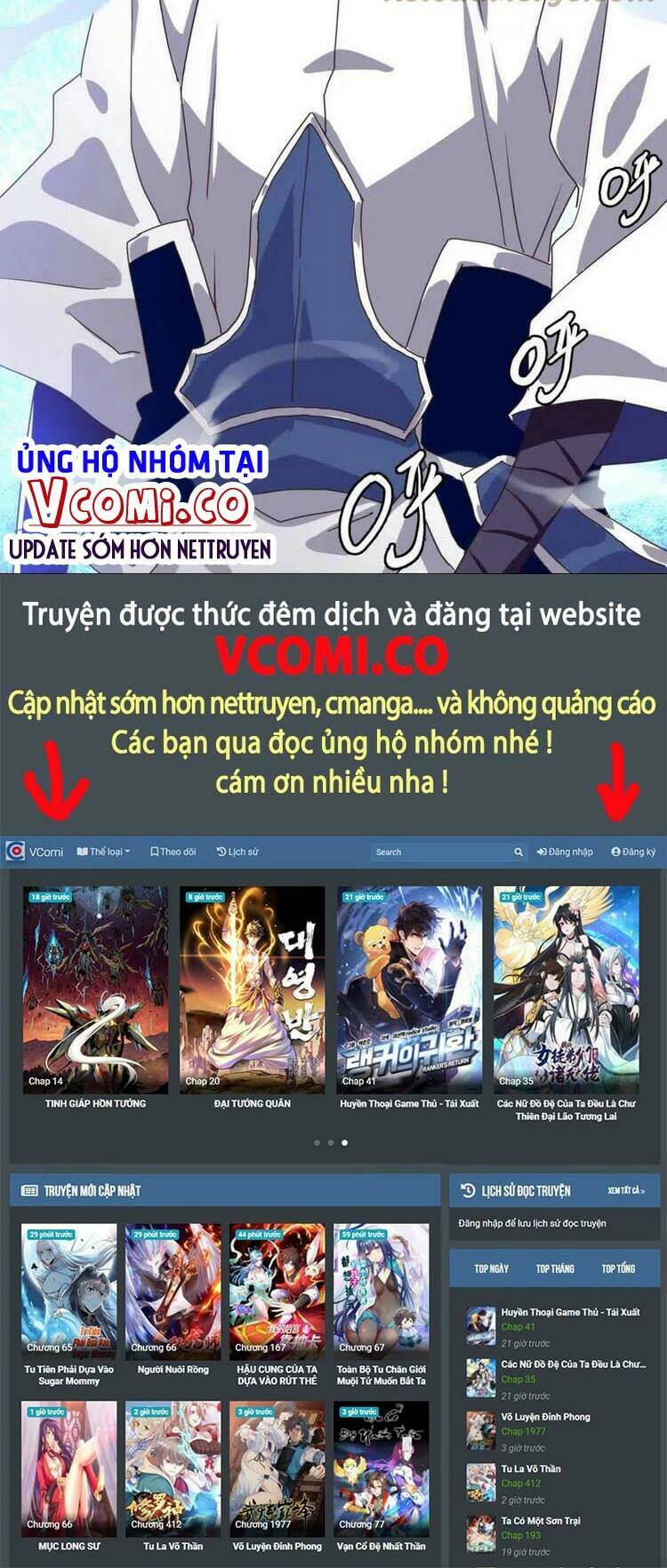 Chương 27 - Trang 40