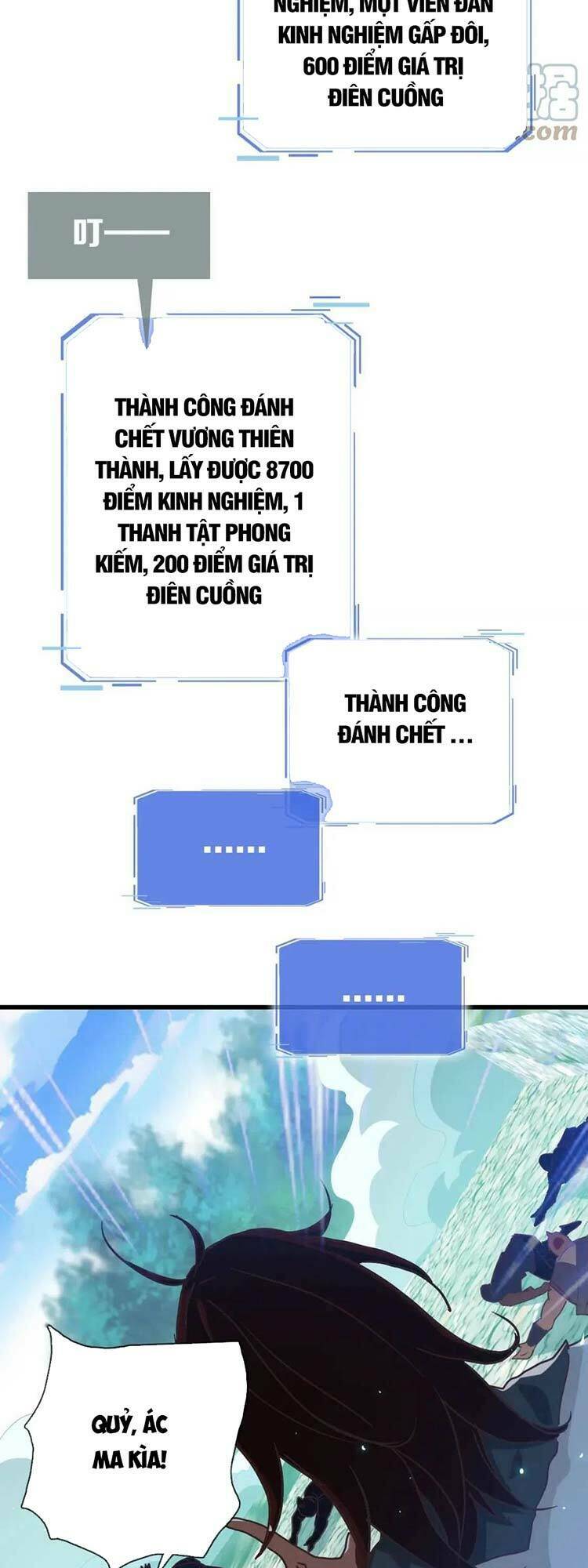 Chương 28 - Trang 14