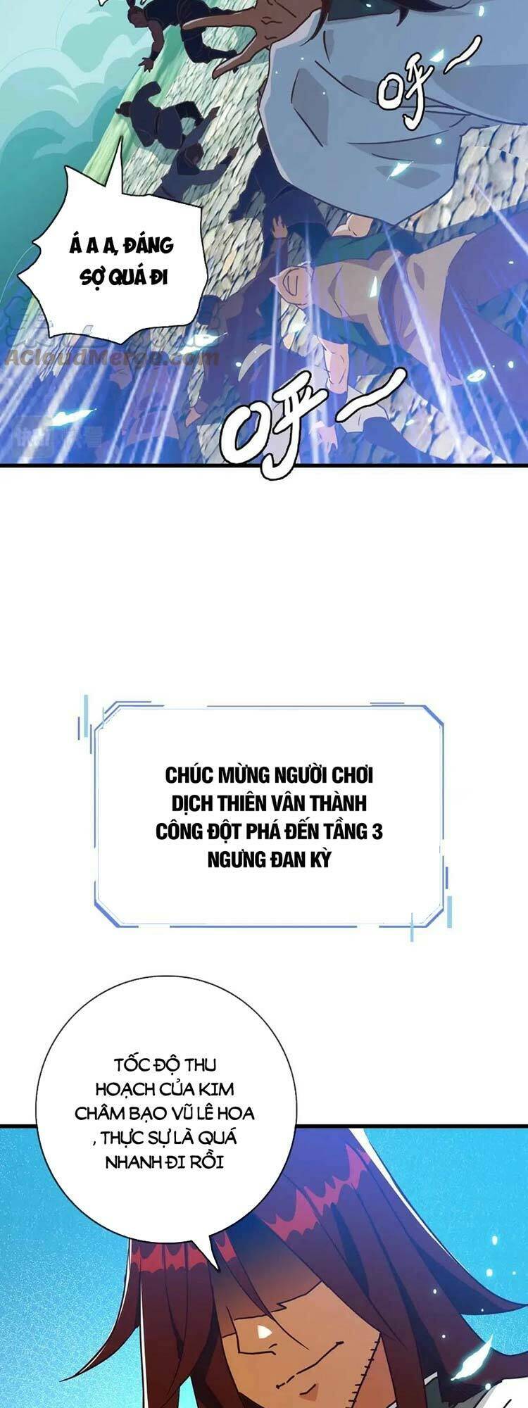 Chương 28 - Trang 15