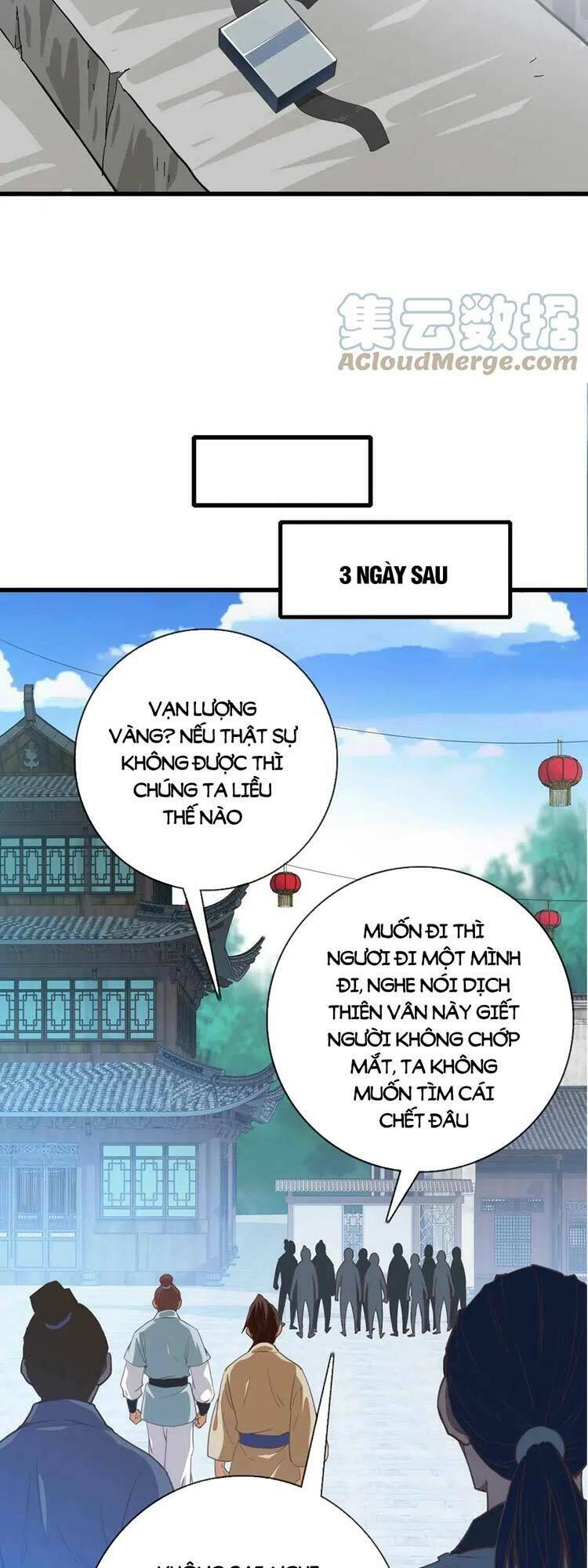 Chương 28 - Trang 18