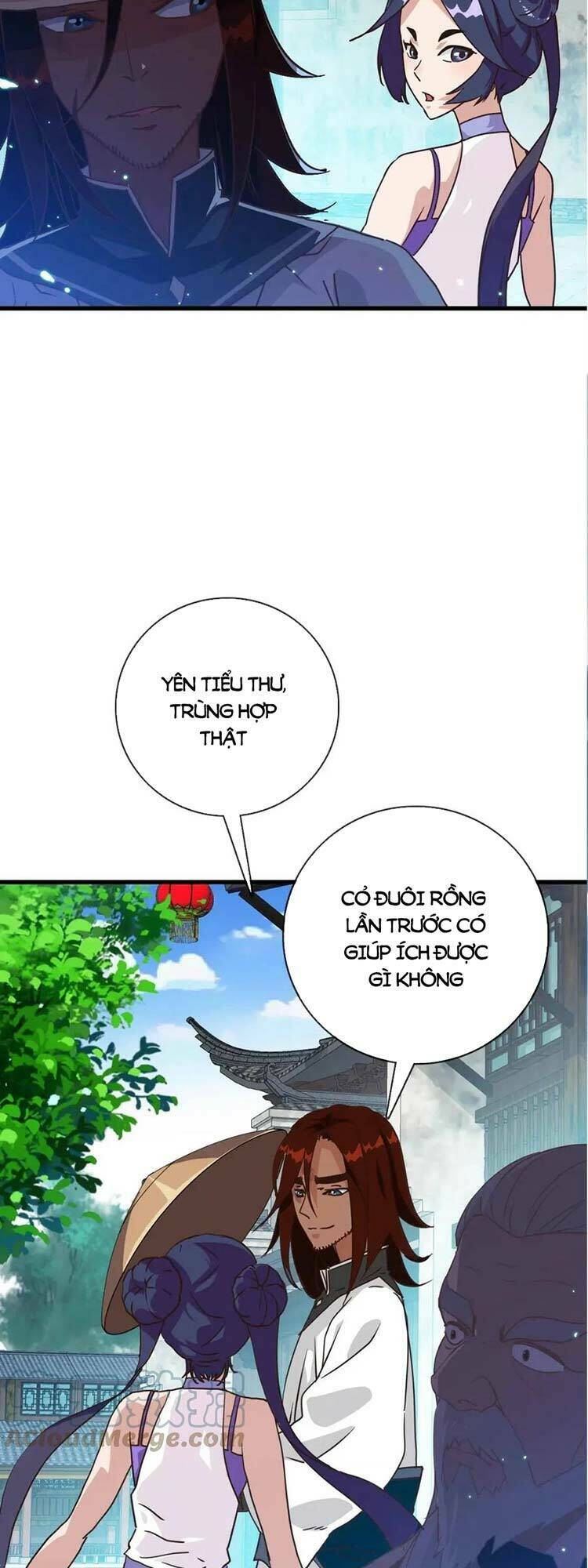Chương 28 - Trang 22