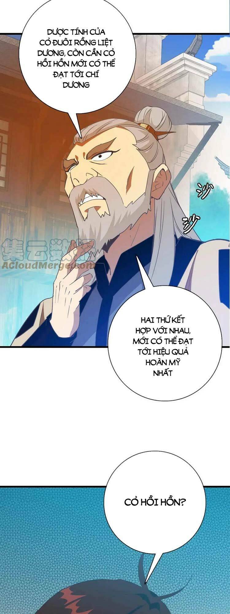 Chương 28 - Trang 26