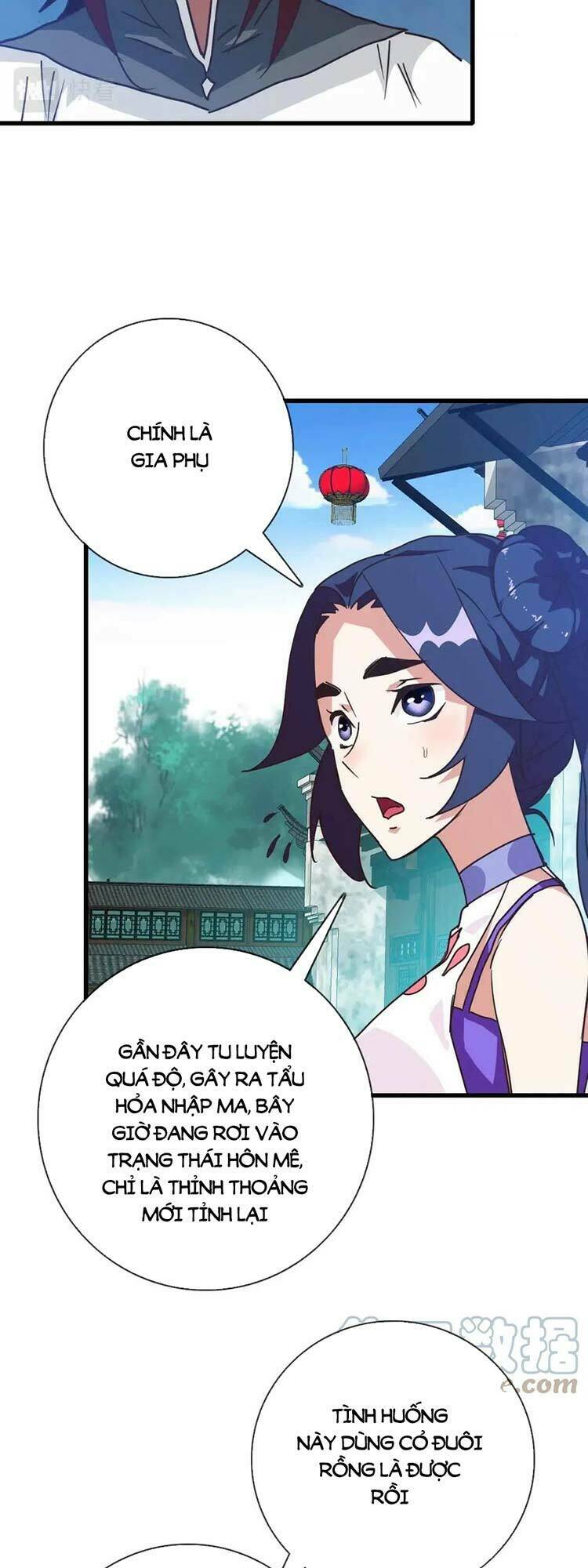 Chương 28 - Trang 29